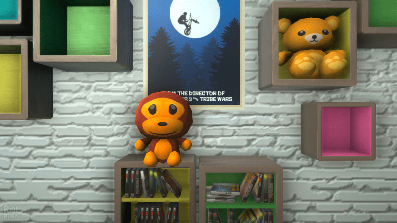 [16]-Youtubers Life Download