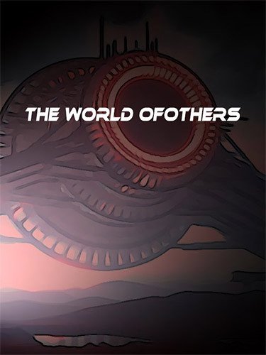 The World of Others – v1.05-HohohoGames