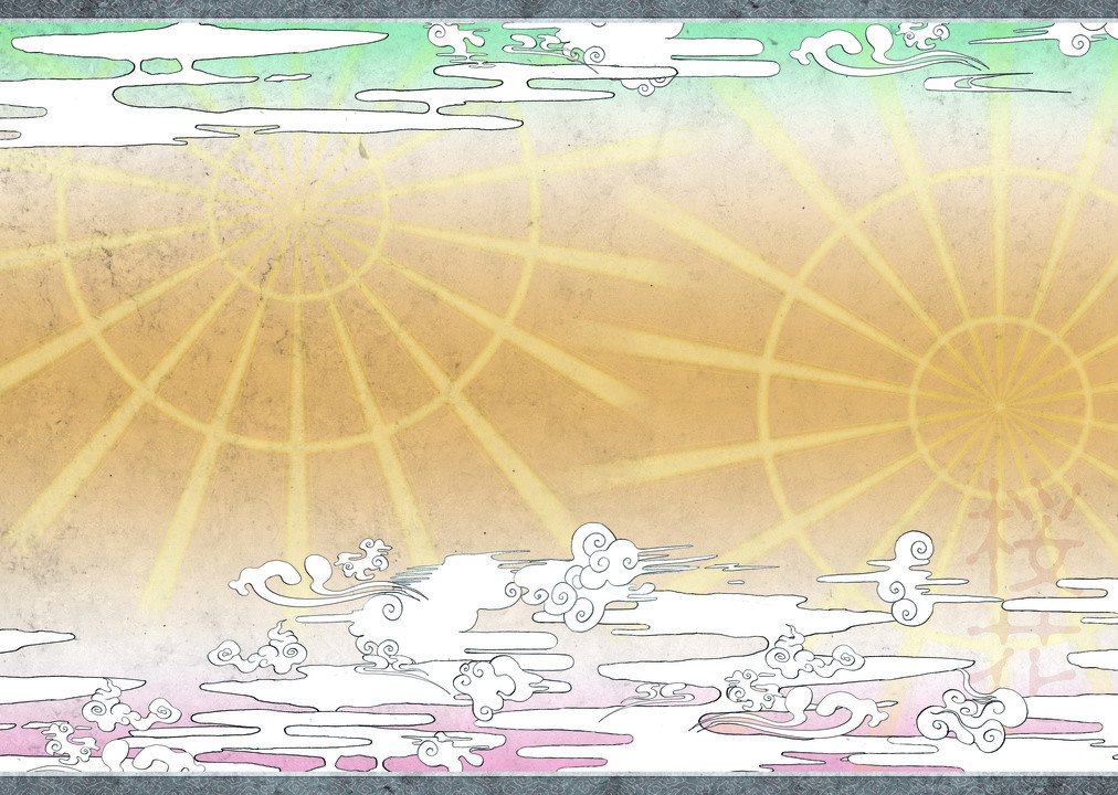 [23]-Okami HD + CrackFix Download