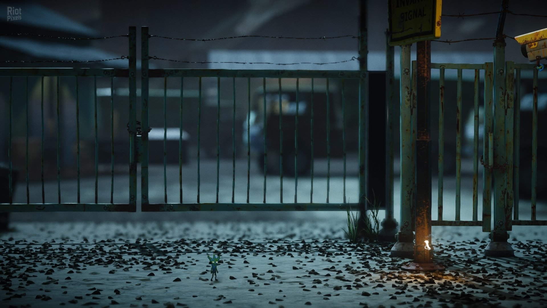 [9]-Unravel Two – v1.0.0.47008 Download