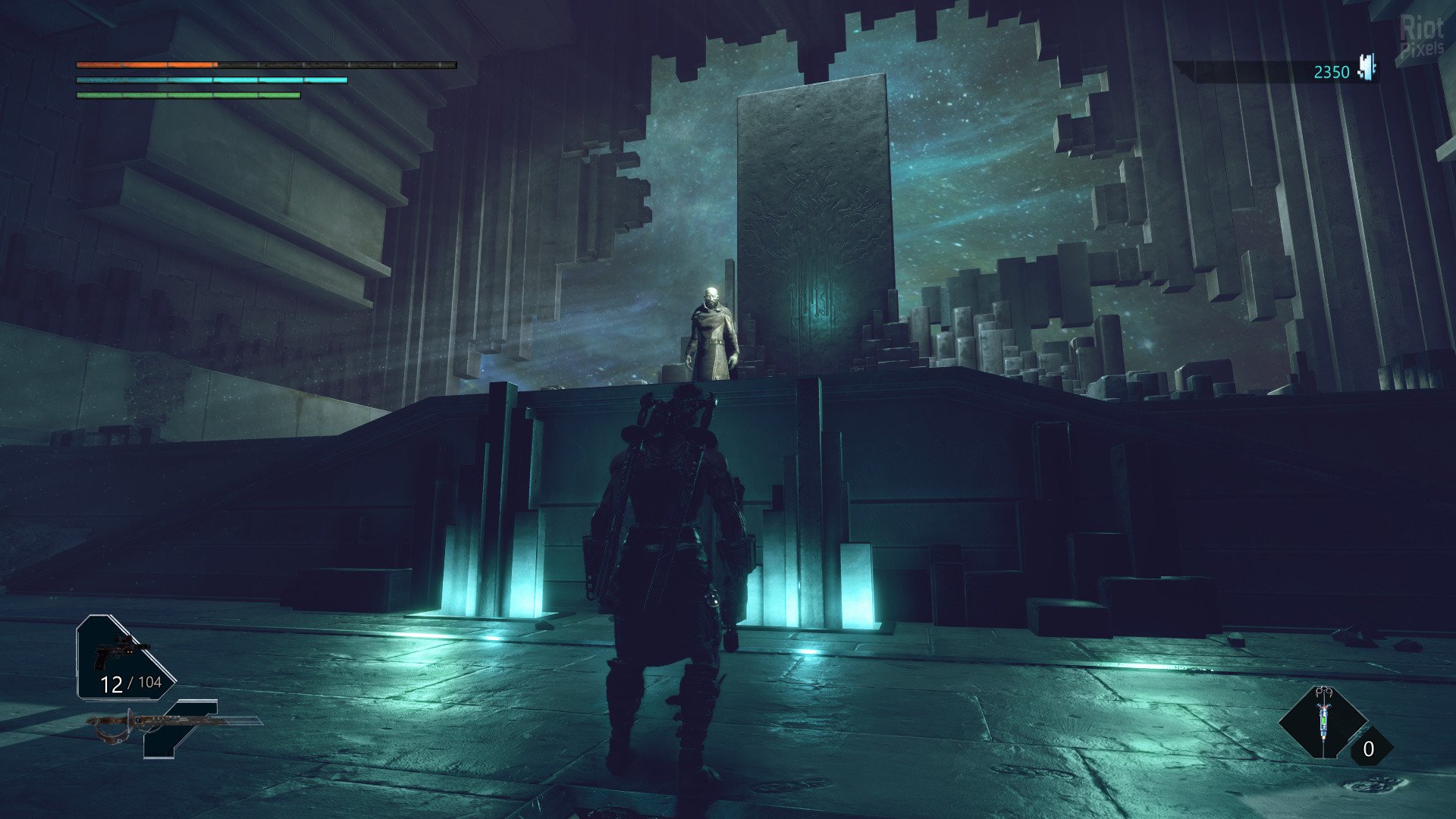 [8]-Immortal: Unchained v1.10 + 3 DLCs Download