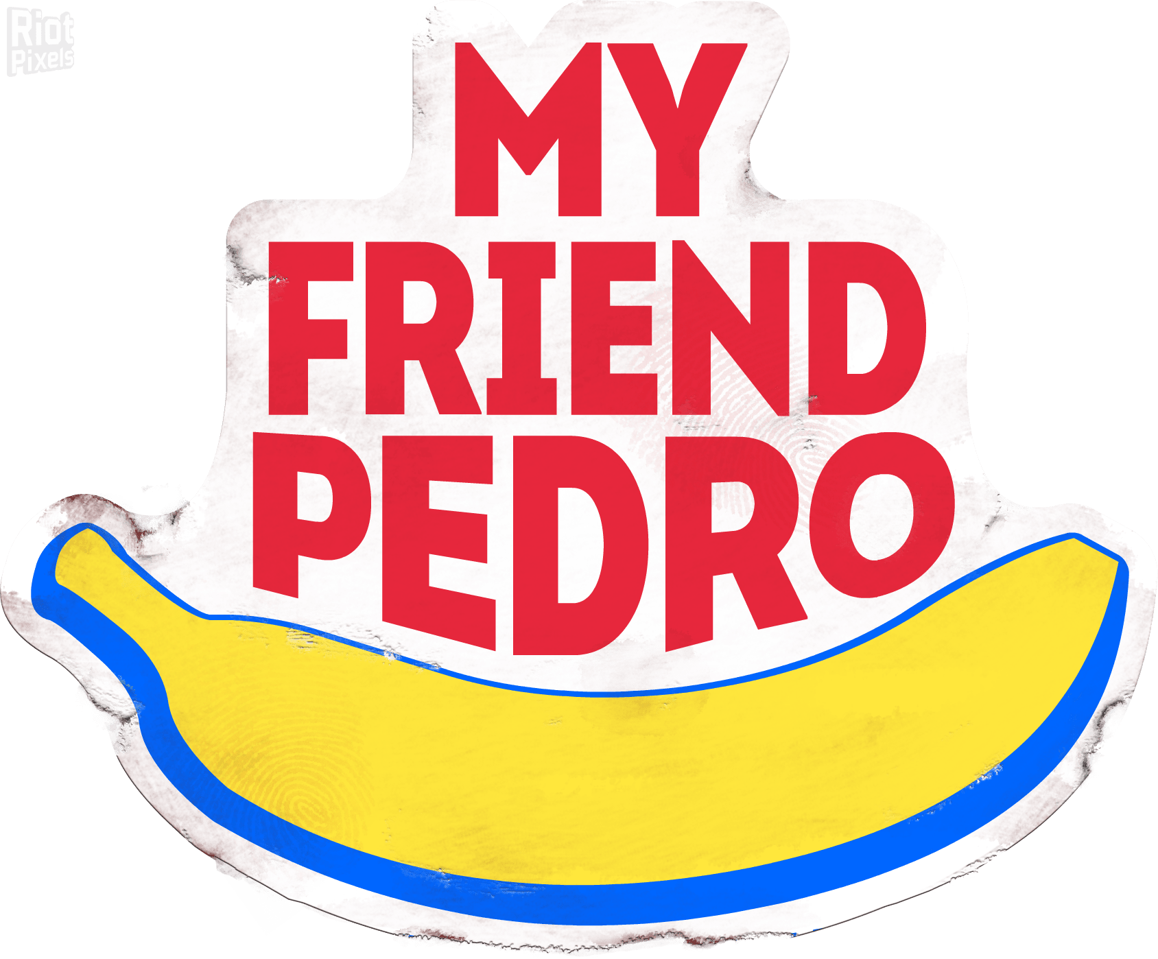 [17]-My Friend Pedro: Blood Bullets Bananas Download