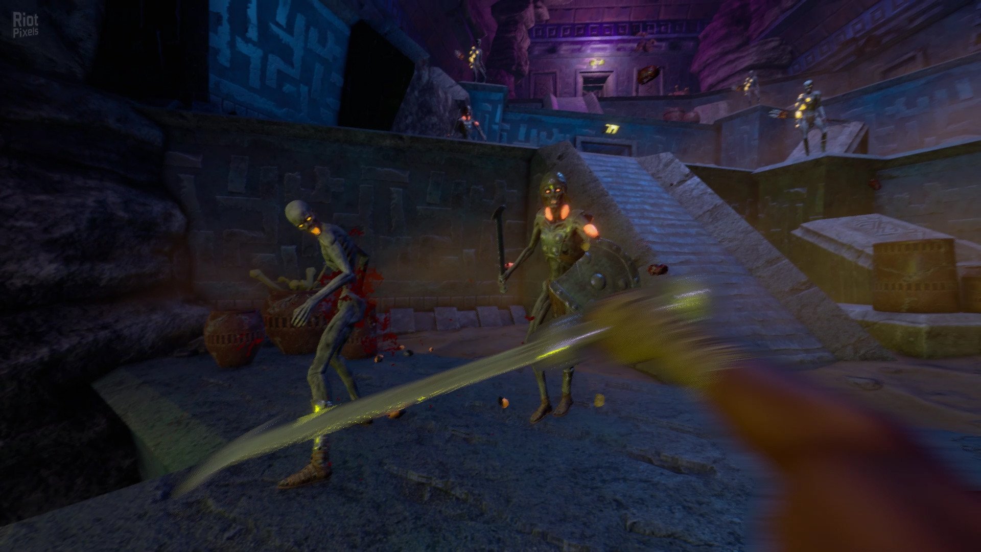 [8]-ELDERBORN + HotFix Download