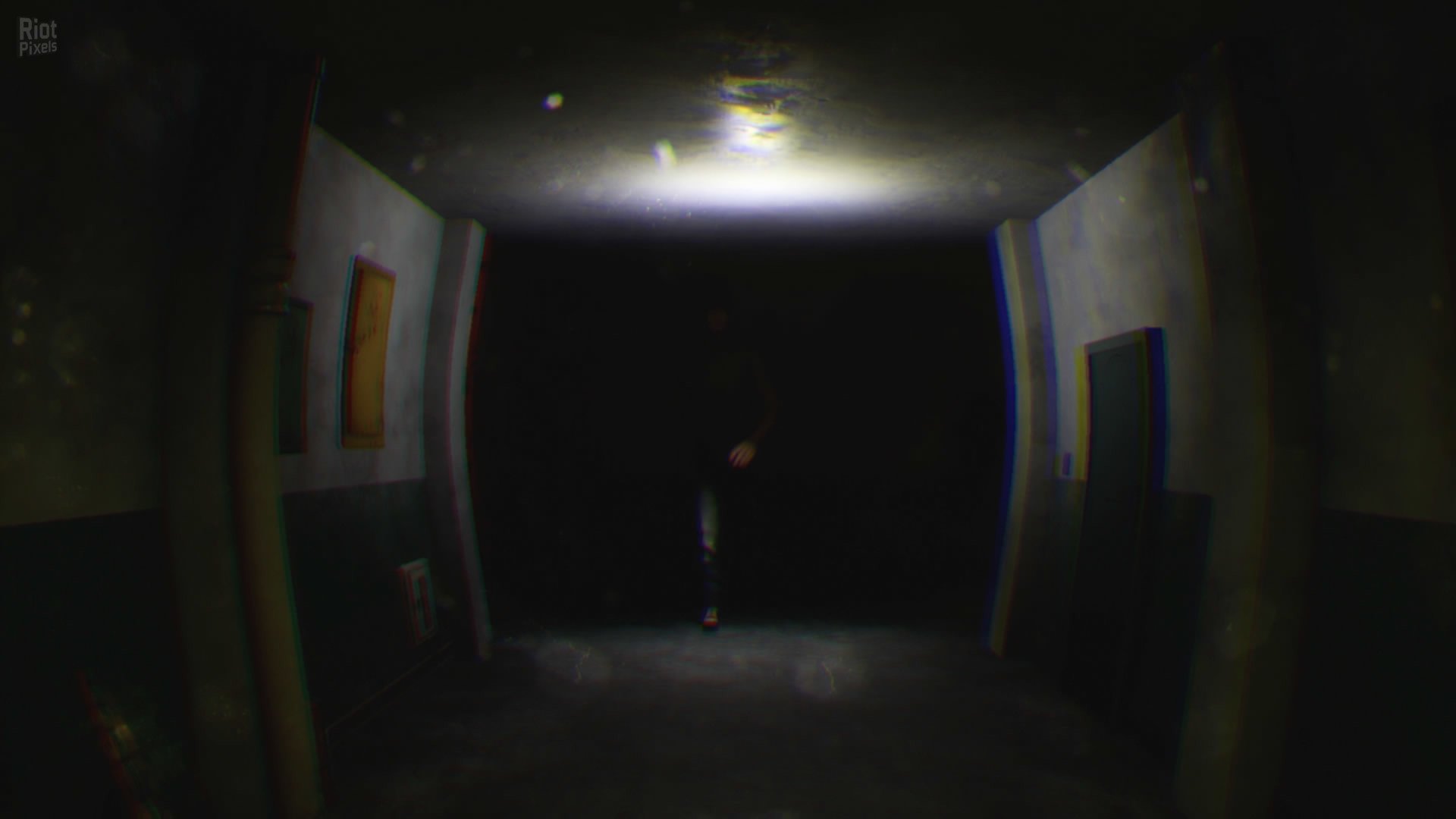 [13]-The Dreamcatcher Download