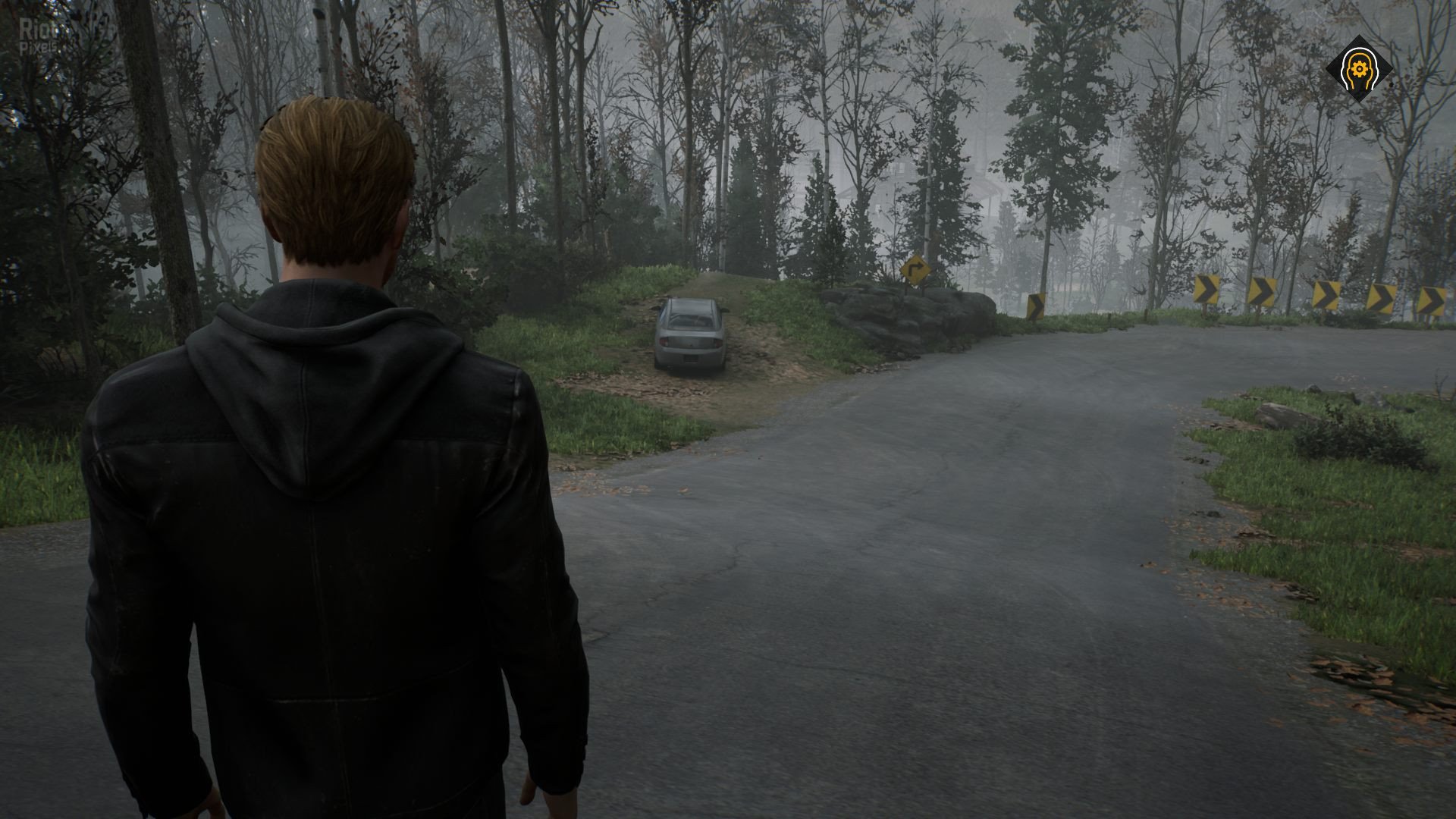 [11]-Twin Mirror Download