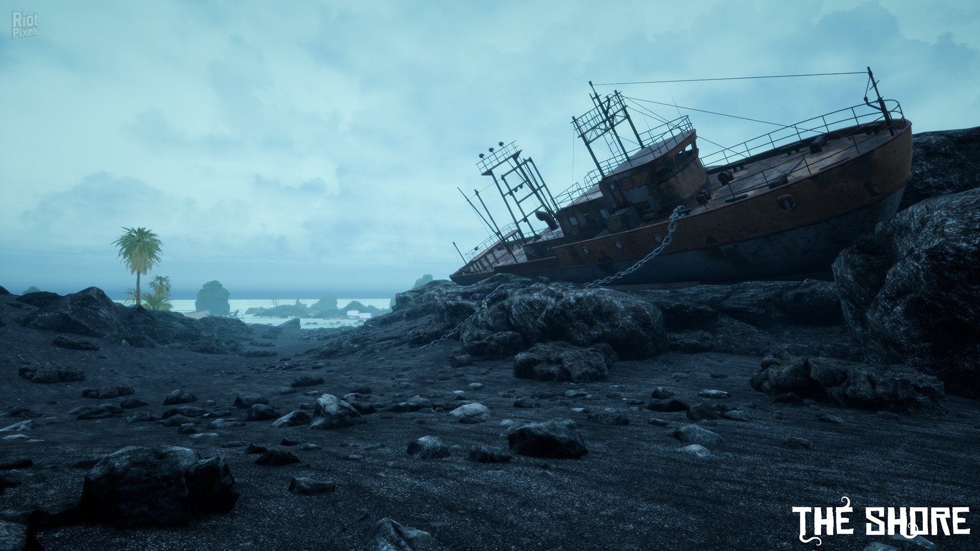 [7]-The Shore Download