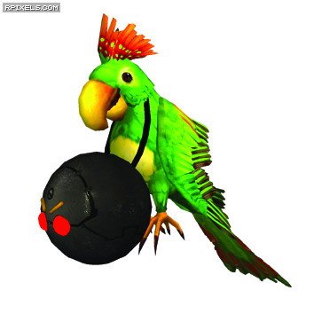 [18]-Serious Sam 2 – v2.90 (Mar 23, 2021) Download