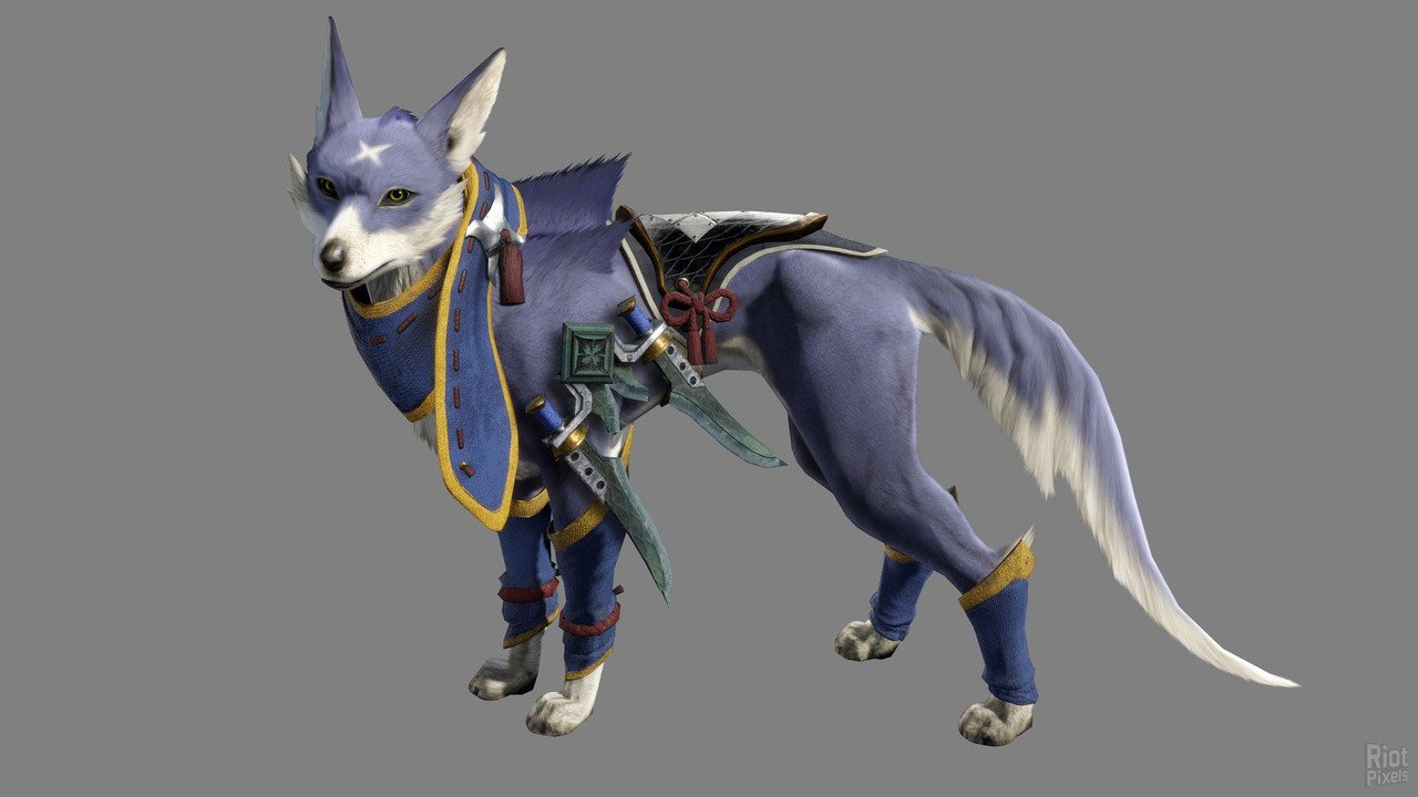 [26]-Monster Hunter Rise – v1.1.1 + 10 DLCs + Ryujinx Emu for PC Download