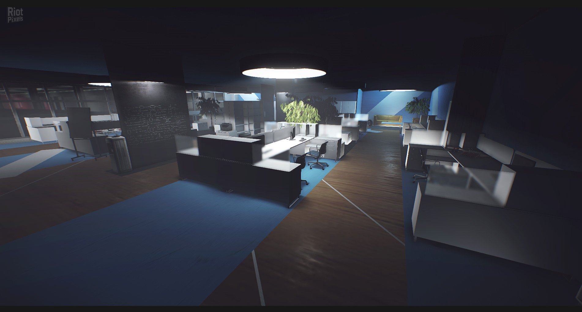 [5]-Escape from Tarkov (Beta) – v0.12.10.2.12893/v0.12.11.2.14002 + SPT-AKI Singeplayer Mod (v1.5.1/v2.0.0 RC1) Download