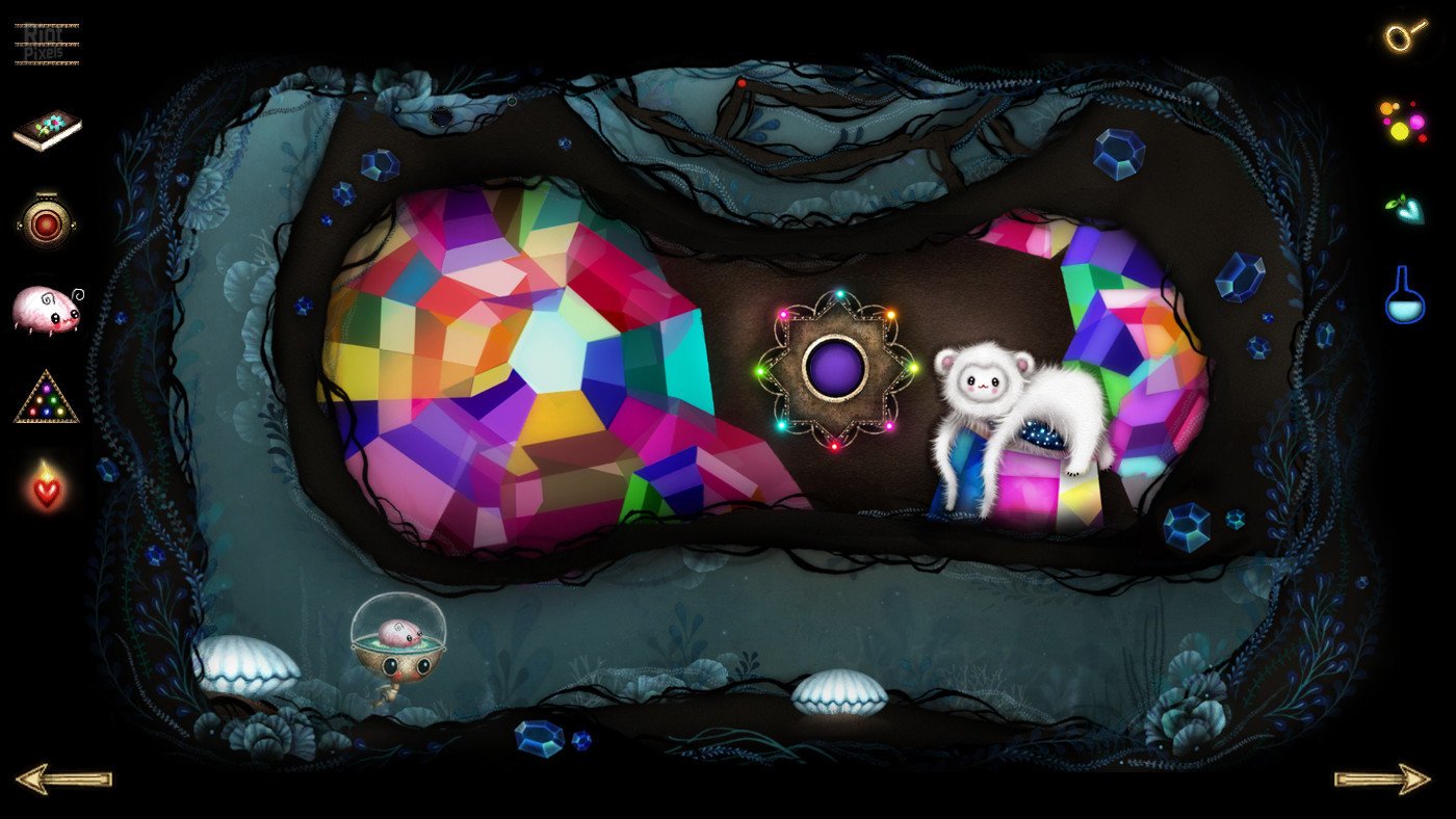 [5]-Growbot (x86/x64) Download