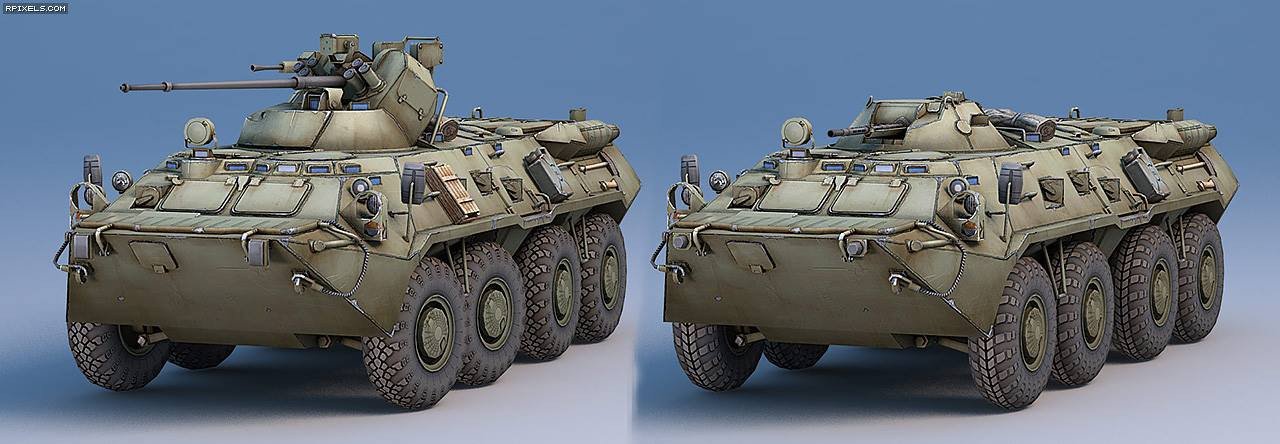 [17]-Call to Arms: Ultimate Edition – v1.228.0 + All DLCs Download