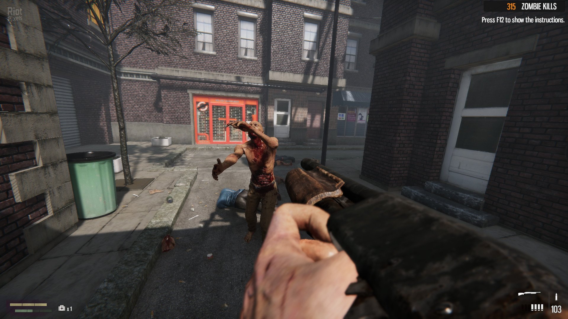 [9]-Death Slayer V Download