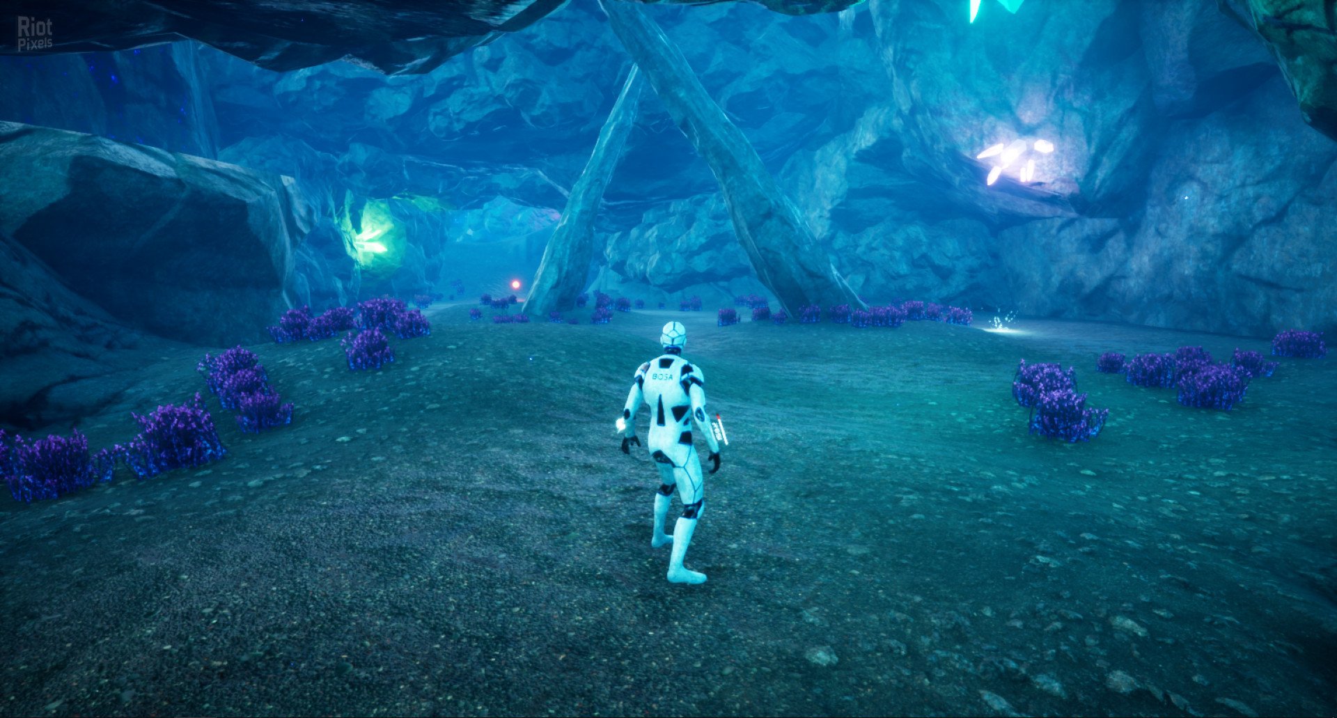 [13]-Converter – v1.25 Download