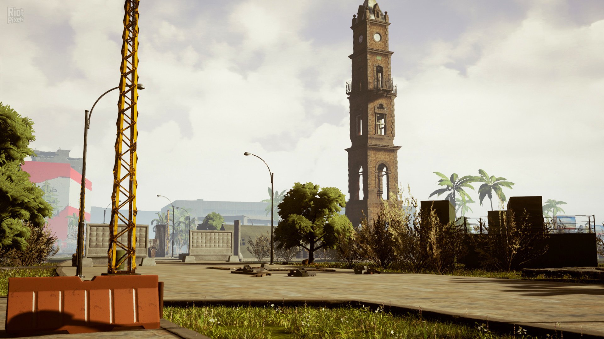 [11]-Battle of Rebels Download