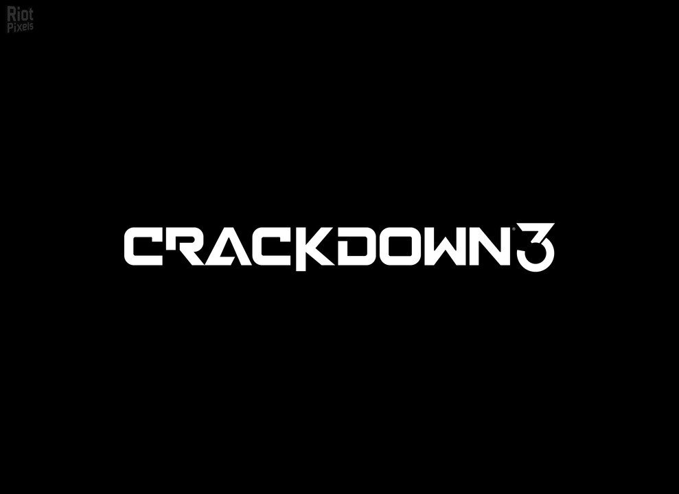 [18]-Crackdown 3: Ultimate Edition, v1.0.3162.2 + All DLCs + Multiplayer Download