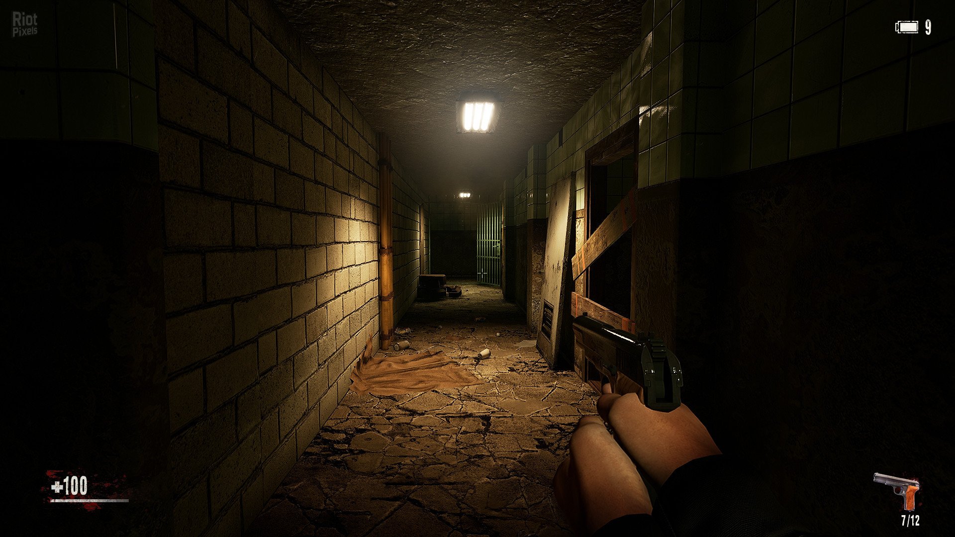 [3]-Remorse: The List Download