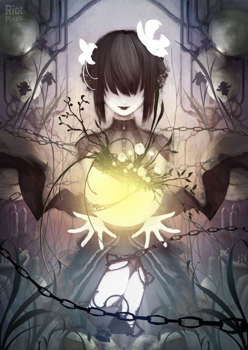 [28]-Ys IX: Monstrum Nox – Ultimate Edition – v1.1.3 + All DLCs & Bonus Content Download