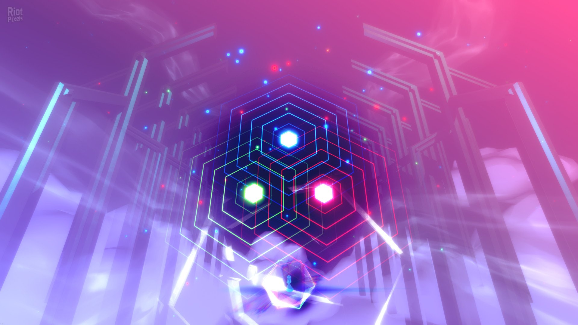 [10]-TUNIC, v20220422 + Bonus Soundtrack Download