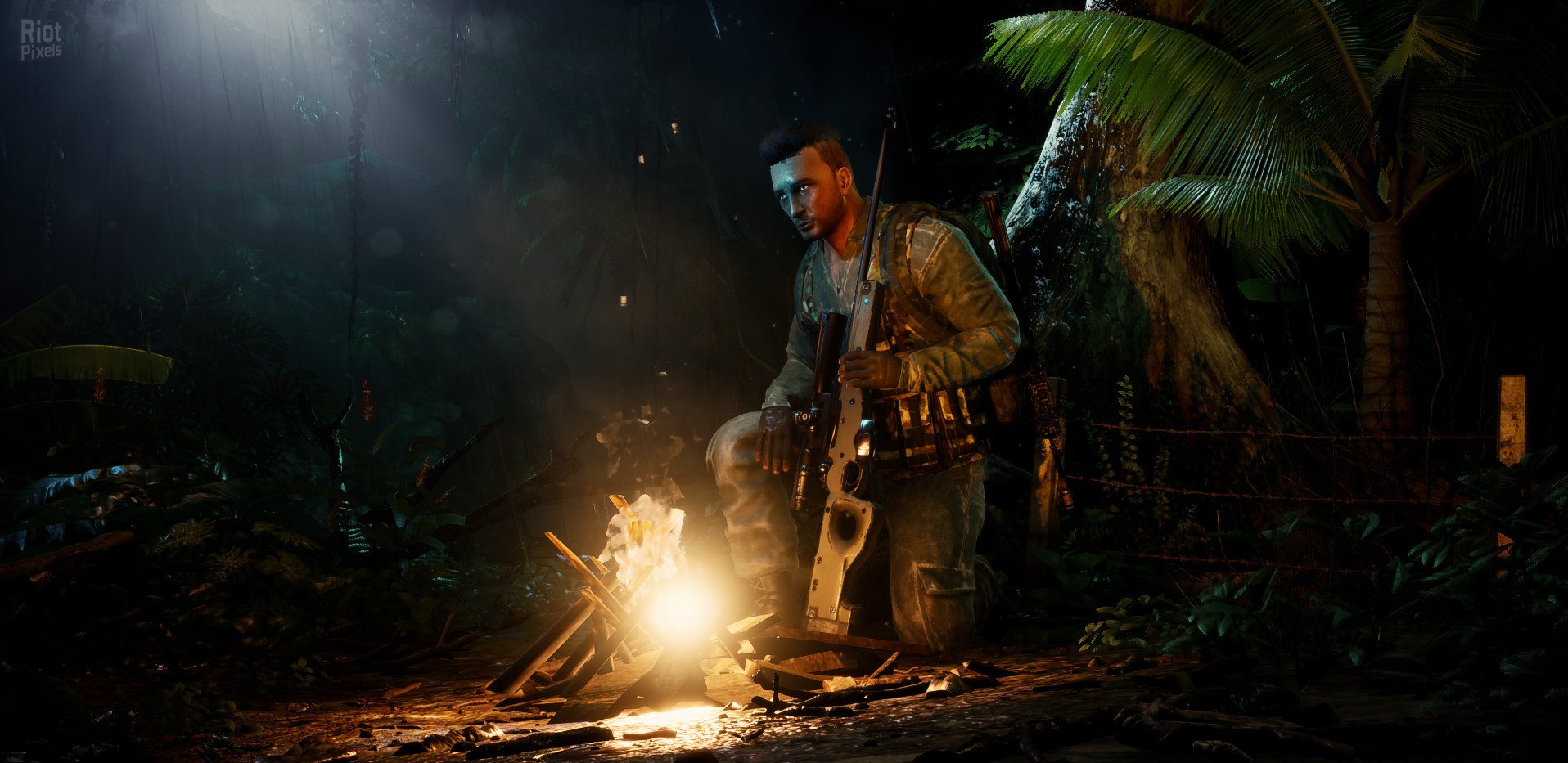 [8]-NERO – v1.5 Download