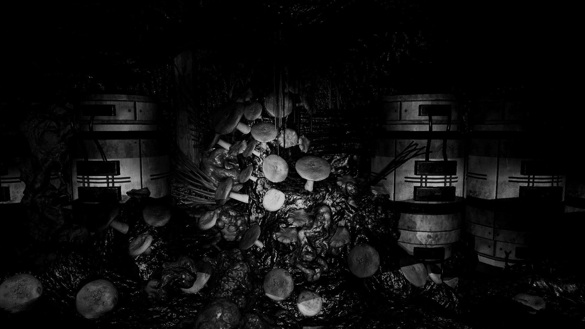 [8]-Hunkenstein Download