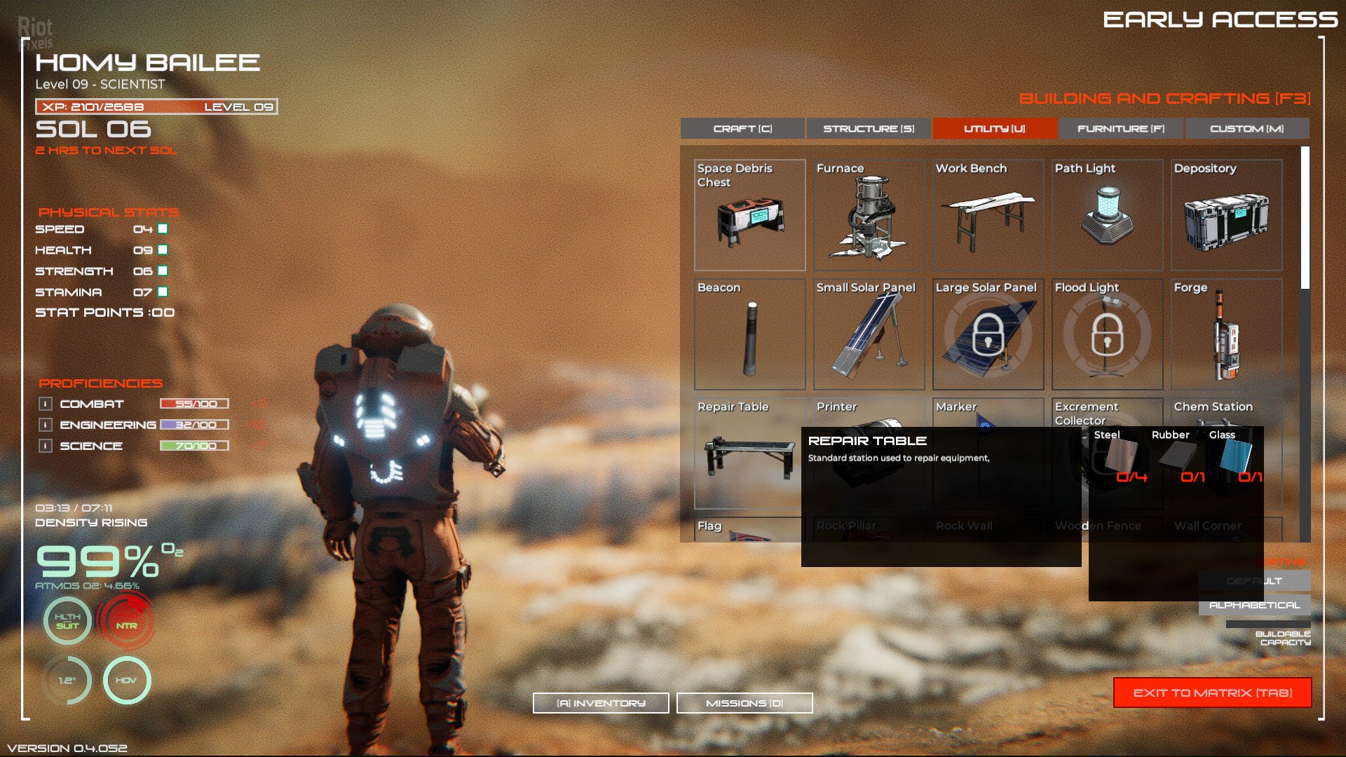 [4]-Osiris: New Dawn – v0.5.616 (Release) Download