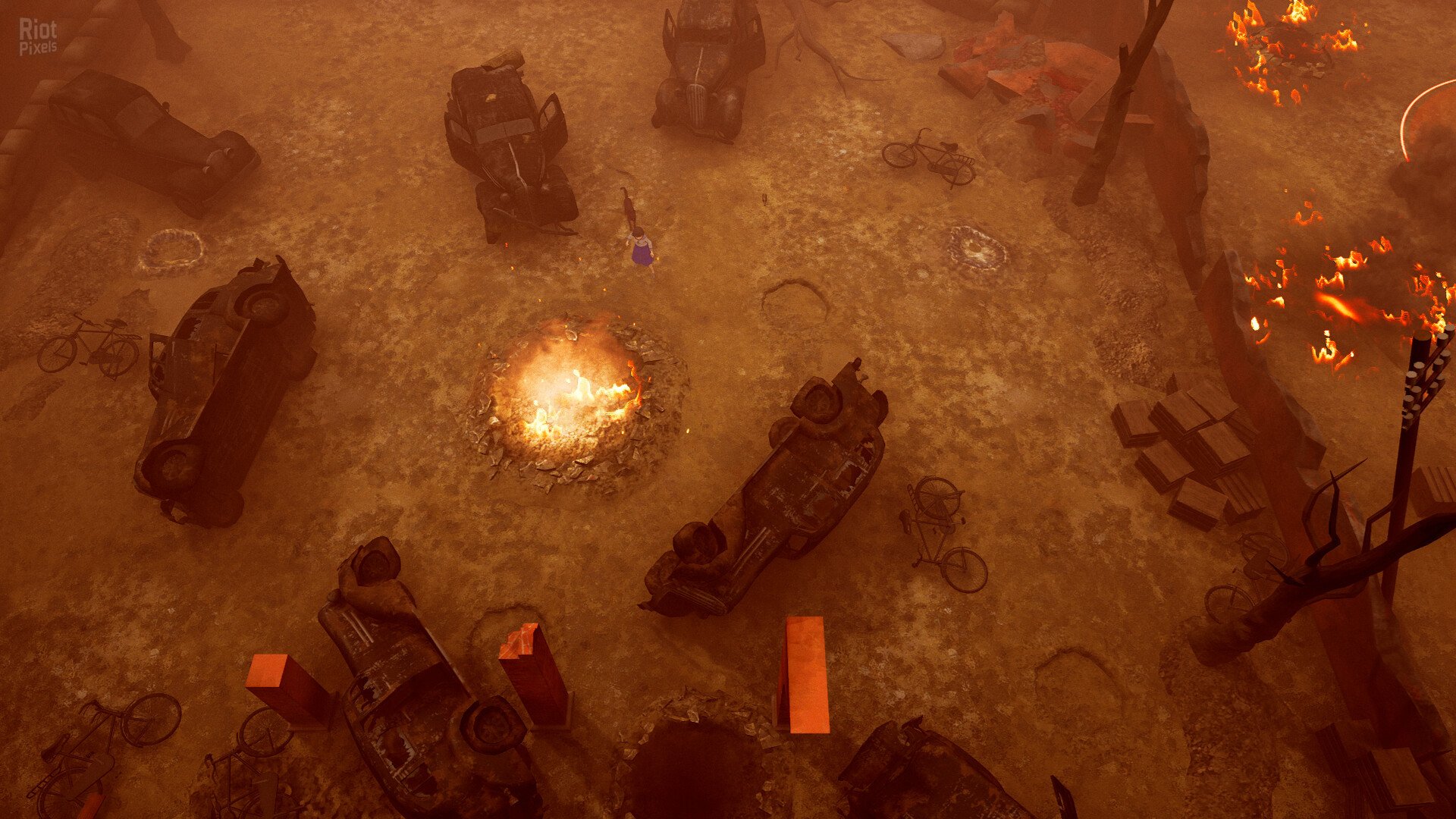 [11]-Raid on Taihoku + Bonus Content Download