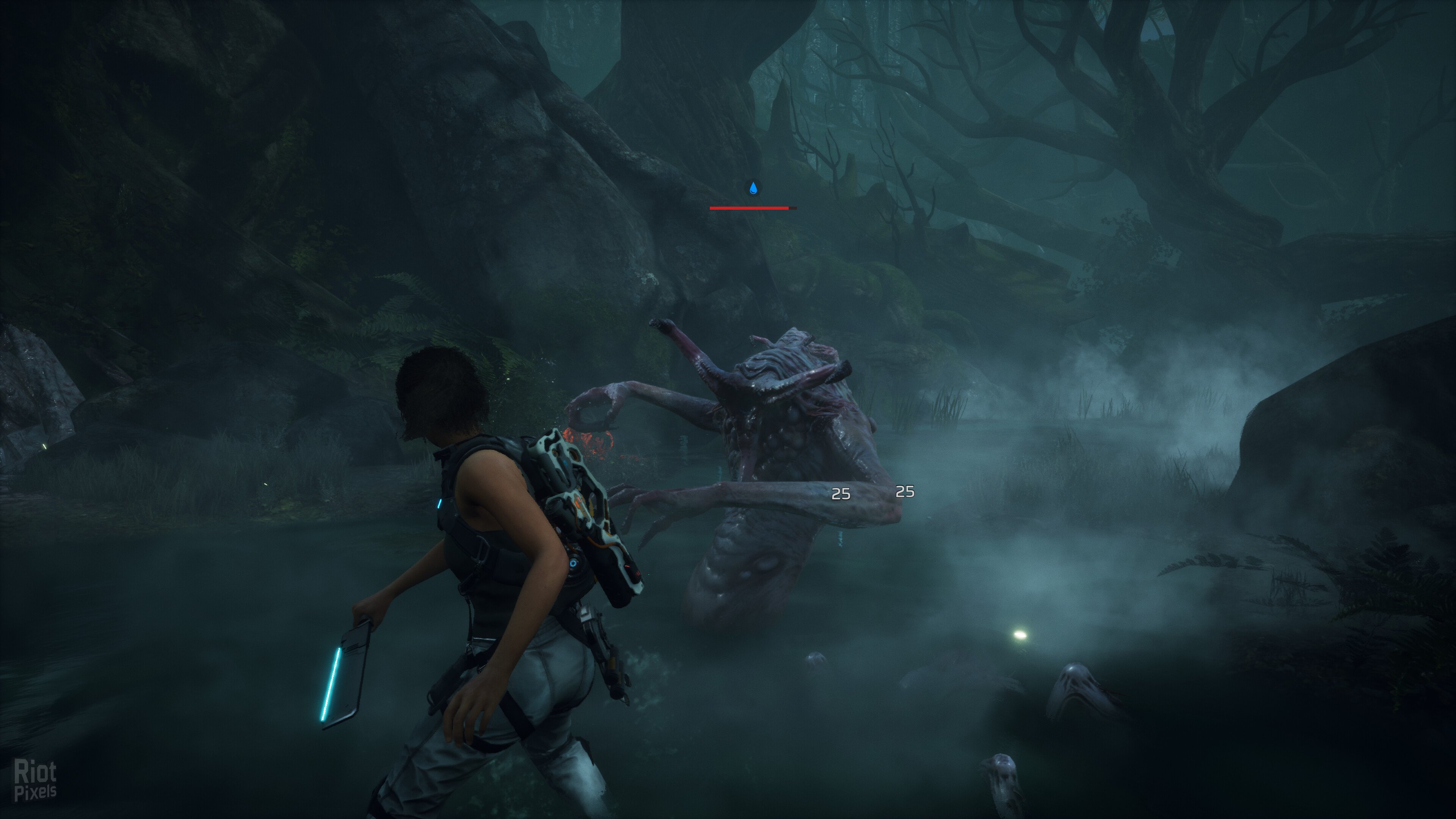 [3]-Scars Above – v1.0.0.128546-Gold-Shipping Download