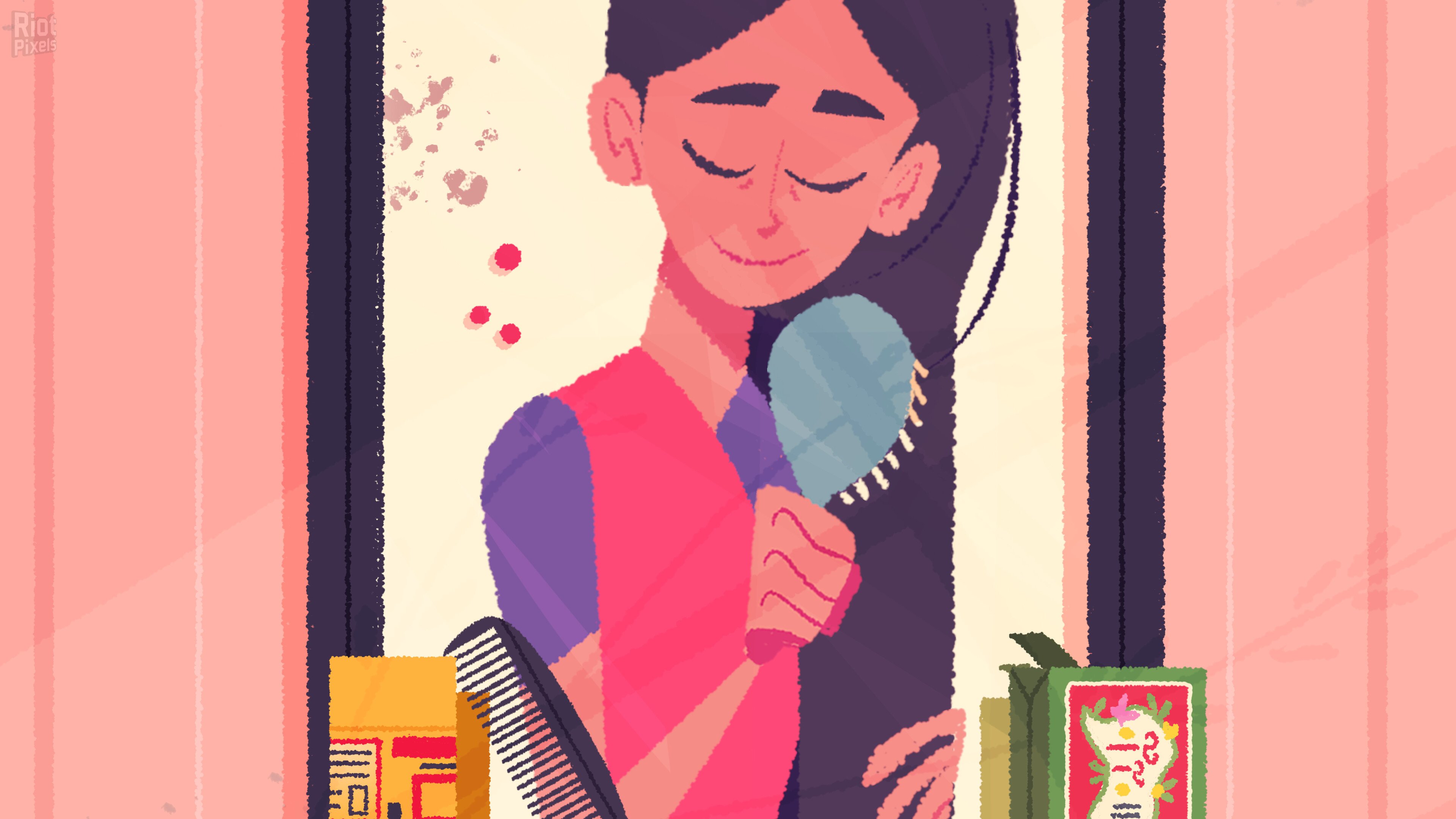 [3]-Venba: Deluxe Edition + Bonus OST Download