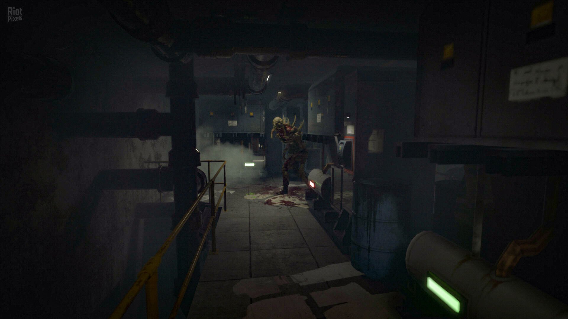 [5]-Outlive Download