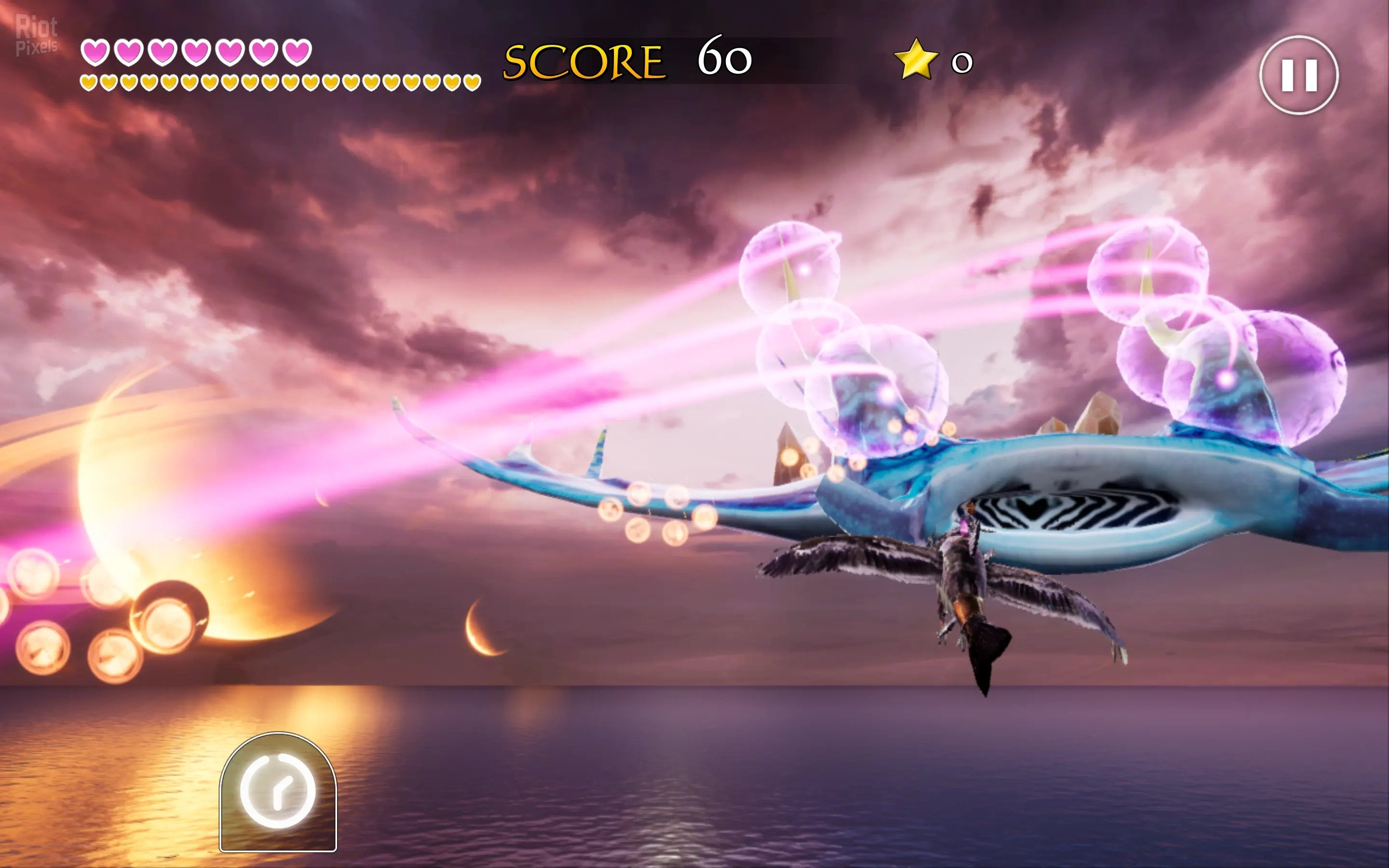 [16]-Air Twister + Windows 7 Fix Download