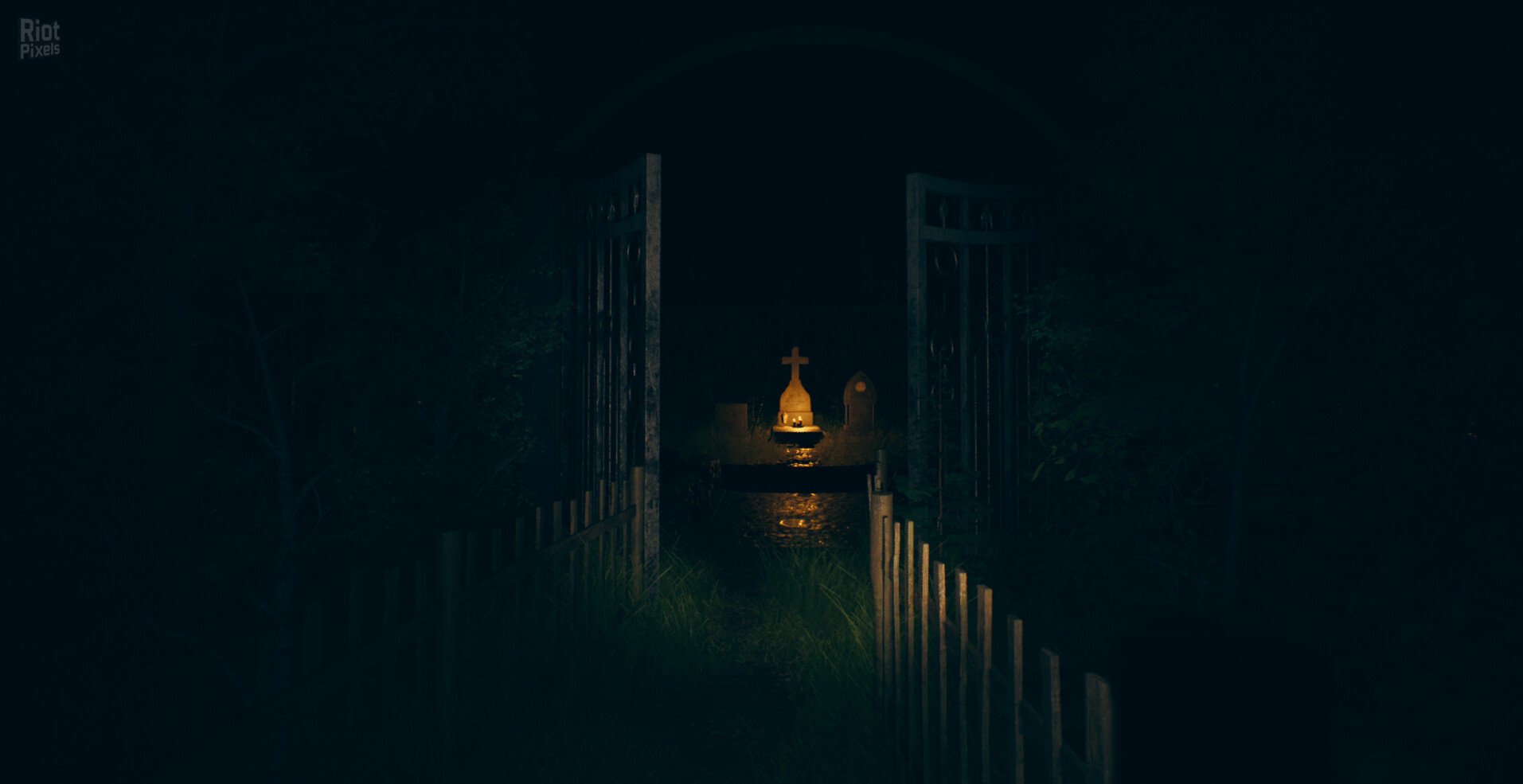 [3]-Father’s Day – v1.6.1 Download