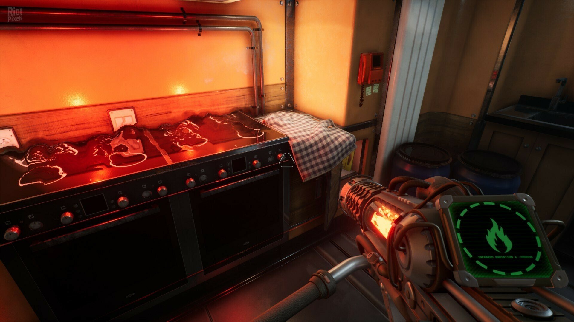 [10]-The Muller-Powell Principle – v1.1.2.0 Download