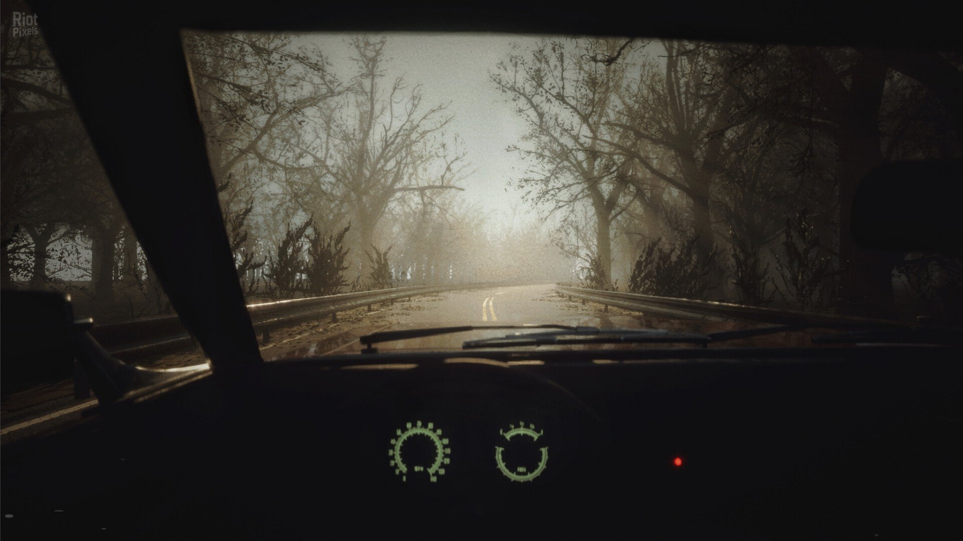 [8]-Graveyard Shift + Windows 7 Fix Download