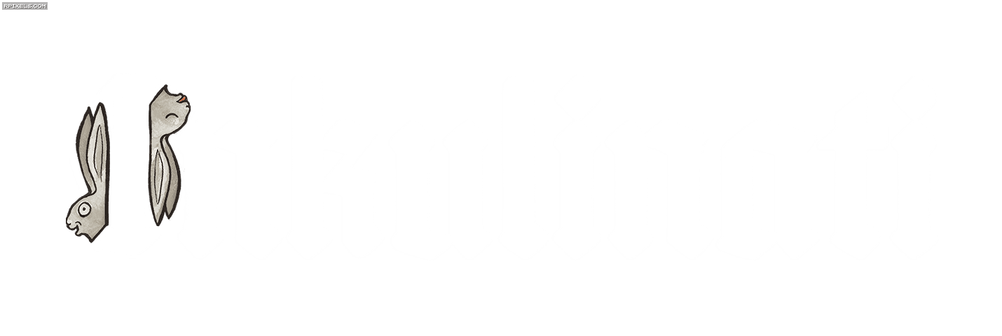 [18]-Inkulinati: Supporter Bundle – v1.47.2.0 + Bonus Content Download