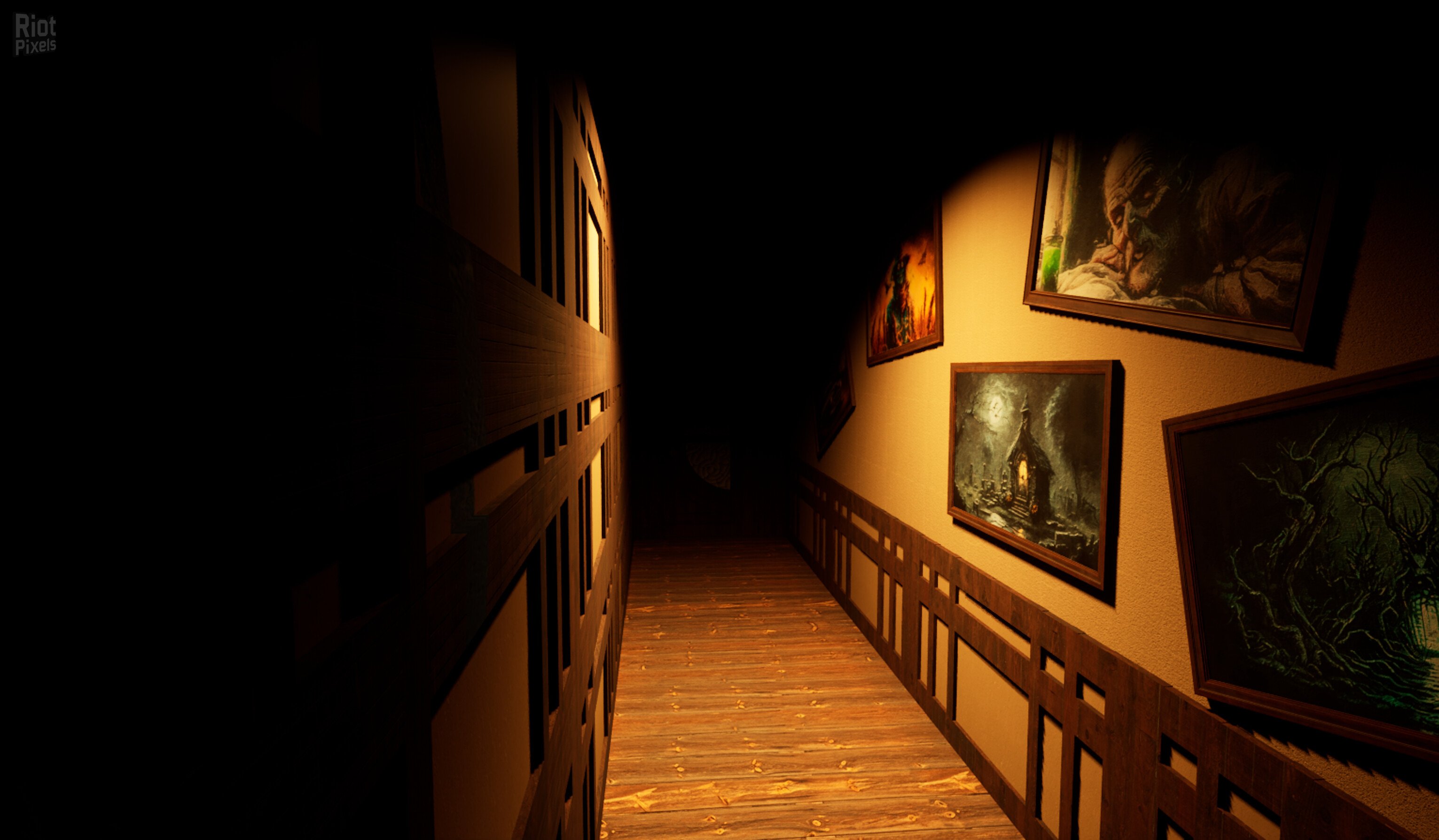 [5]-Silent Cause + Windows 7 Fix Download