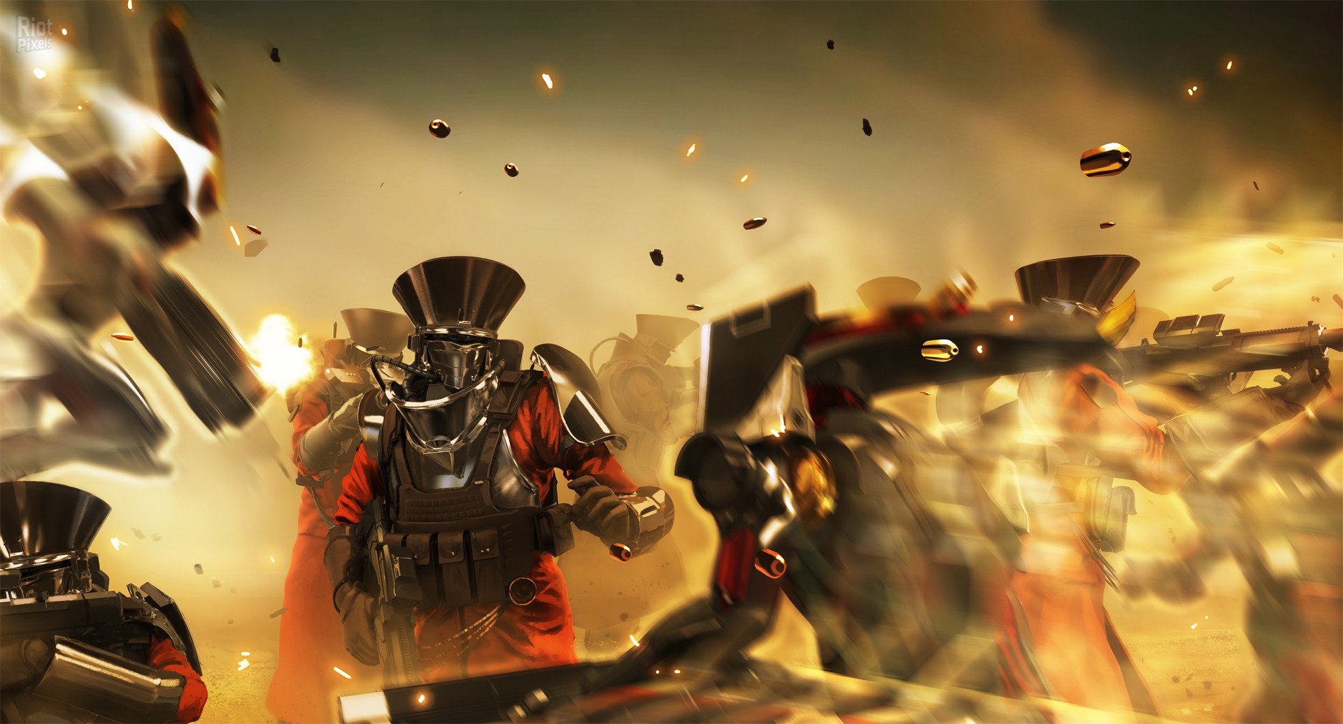 [24]-Endless Space 2: Definitive Edition – v1.5.60 (Re-Awakening Update) + All DLCs/Bonuses Download