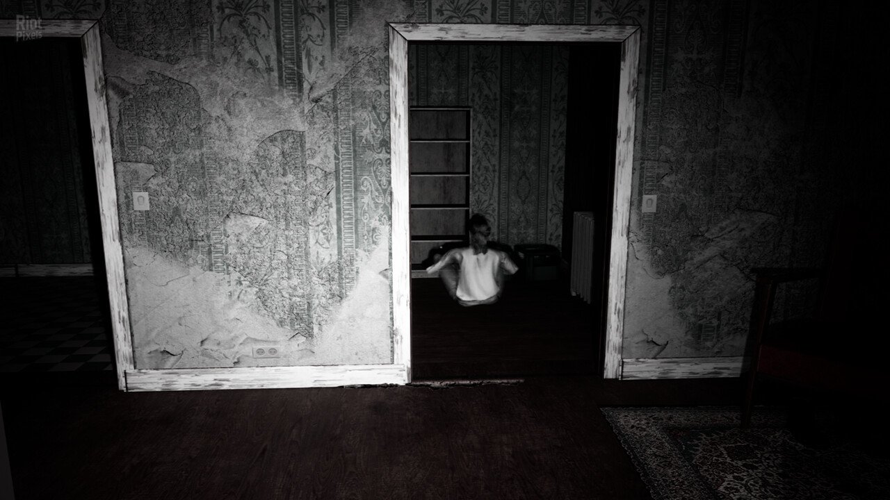 [15]-11F + Windows 7 Fix Download