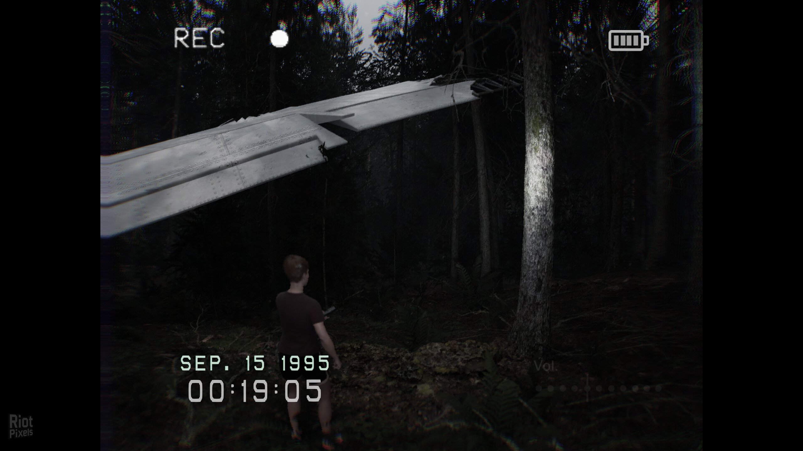 [7]-Don’t Shout Together Download