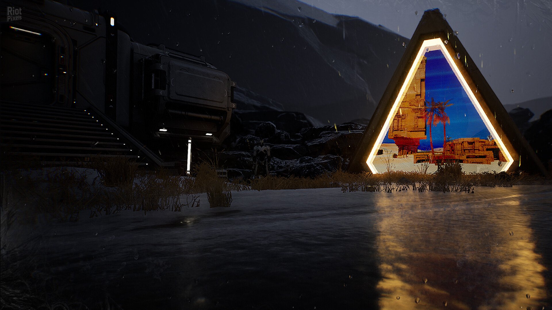 [6]-GASPING.2 Download