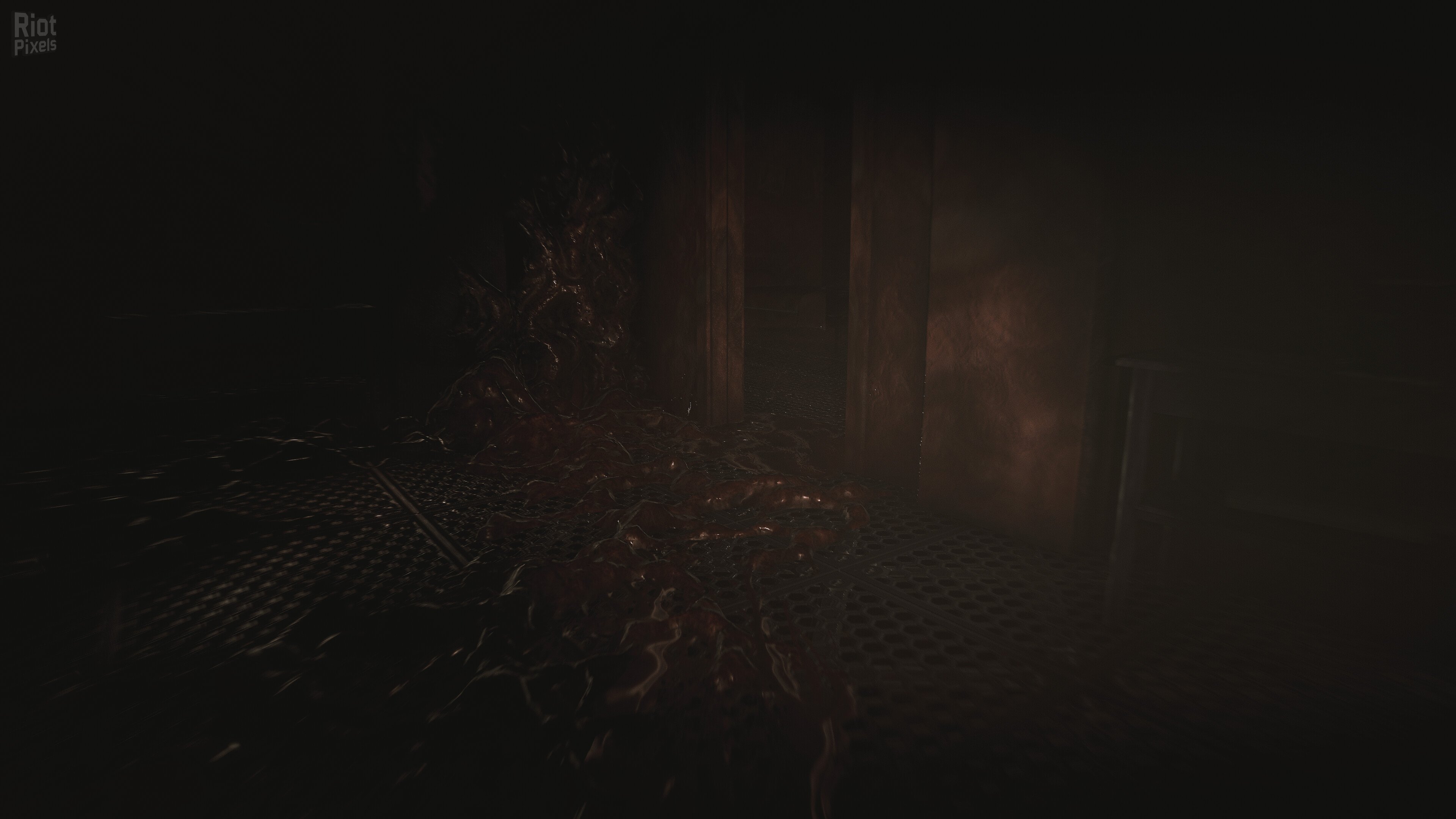 [4]-Whispering Lane: Horror – Collector’s Edition + Bonus Soundtrack Download