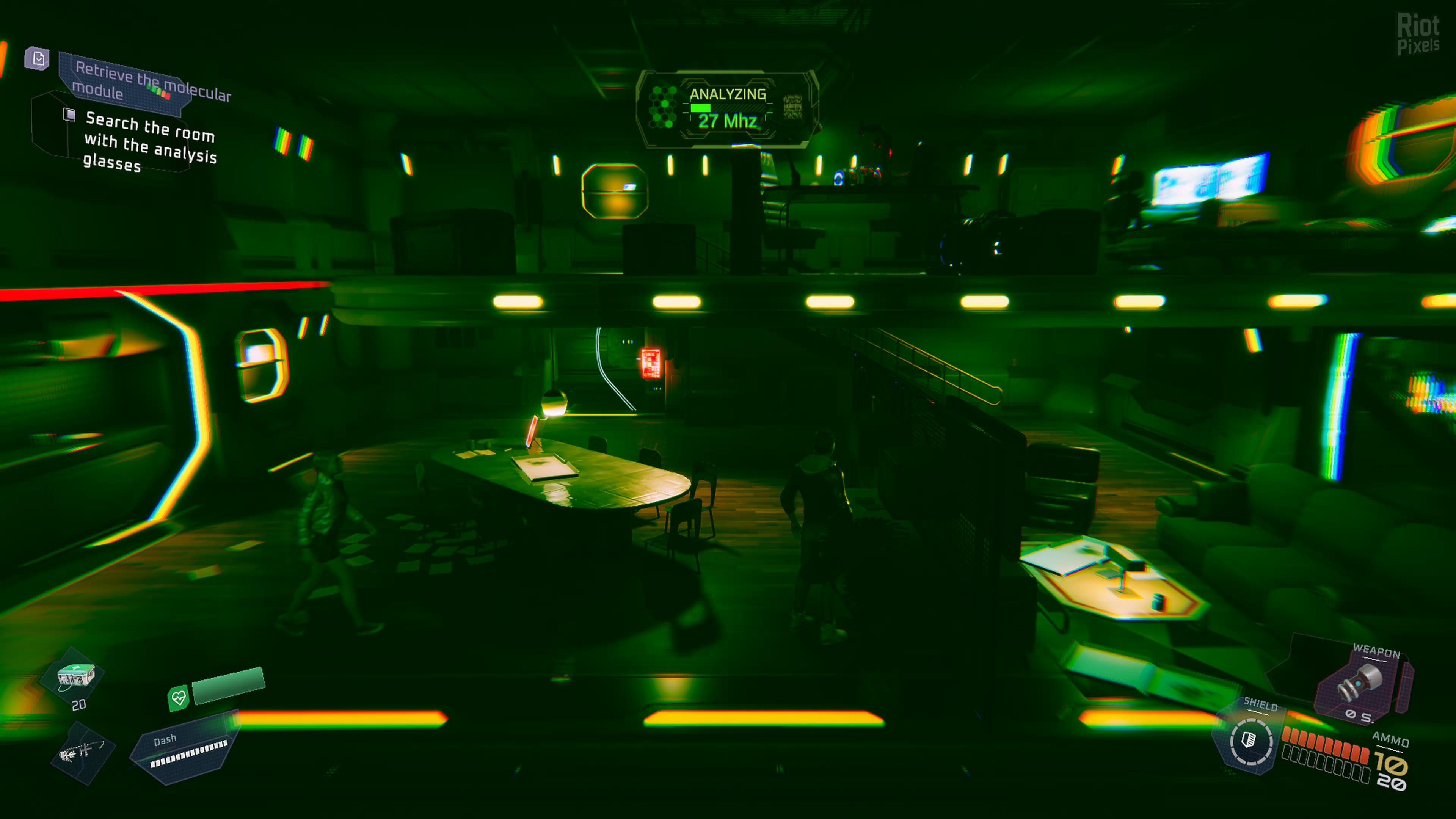 [2]-Flashback 2 – Build 14392429 Download