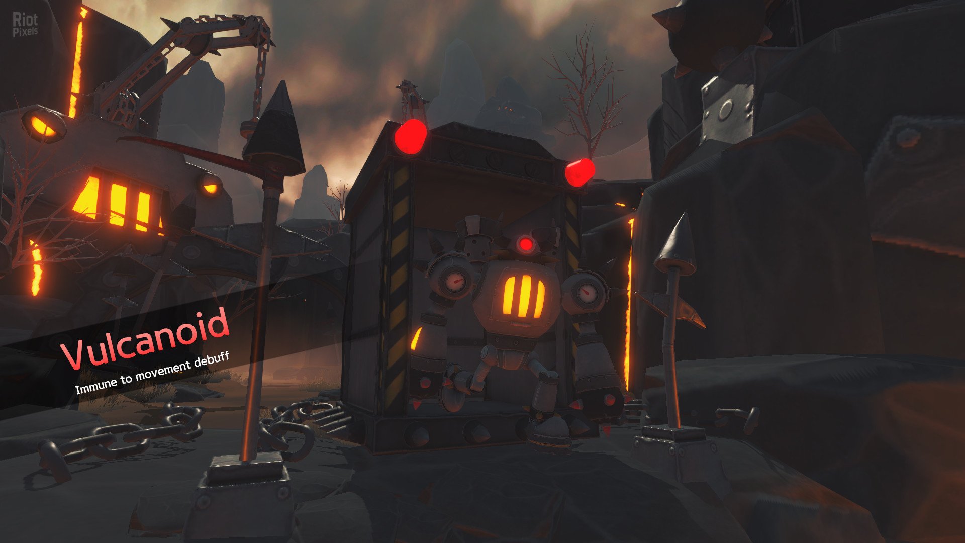 [6]-ReRoad – v1.0/Release Download