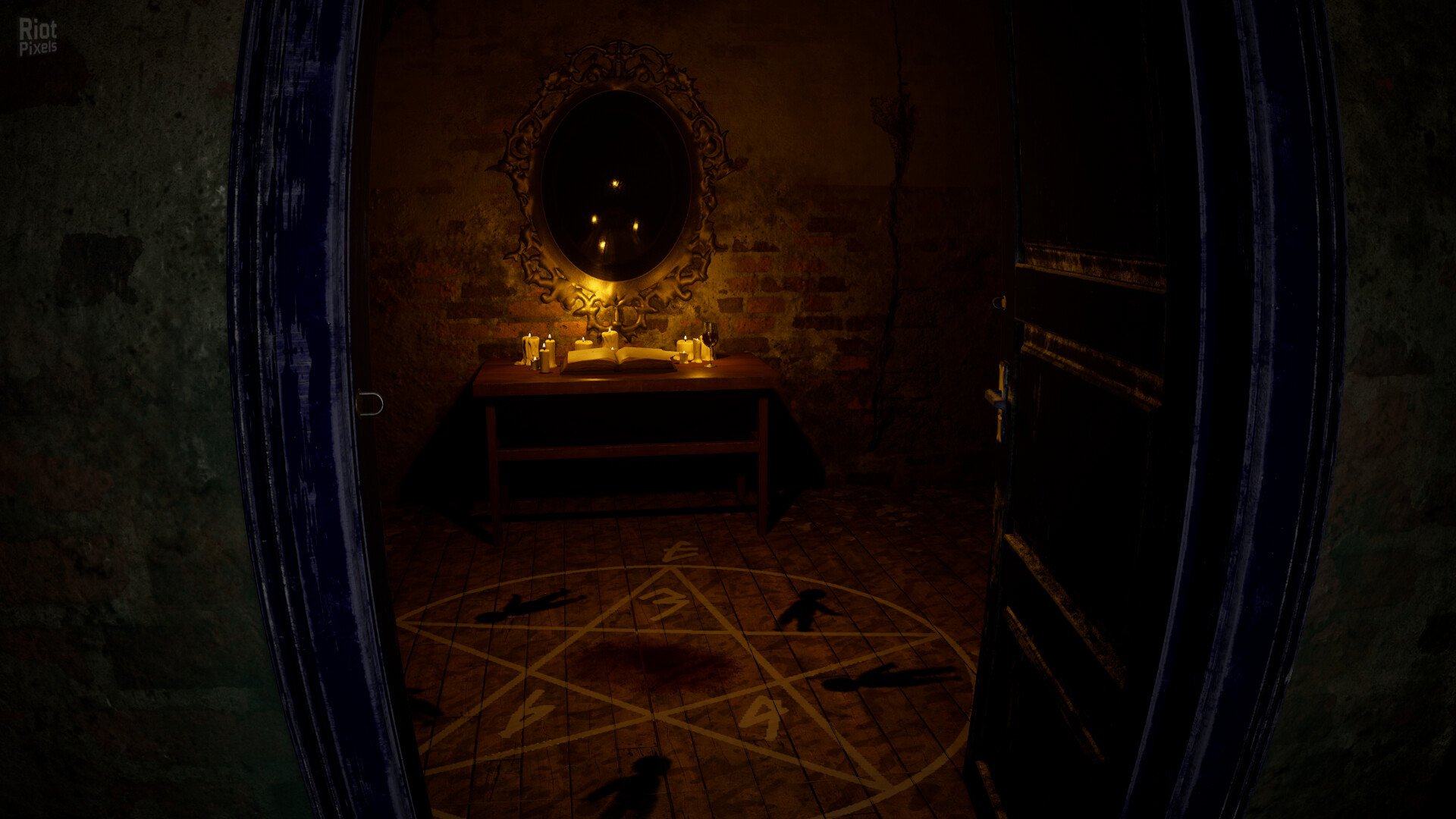 [4]-Cursed Bet Download