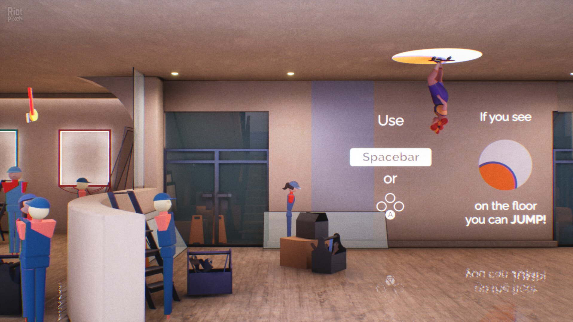 [8]-Hannah’s Day Download