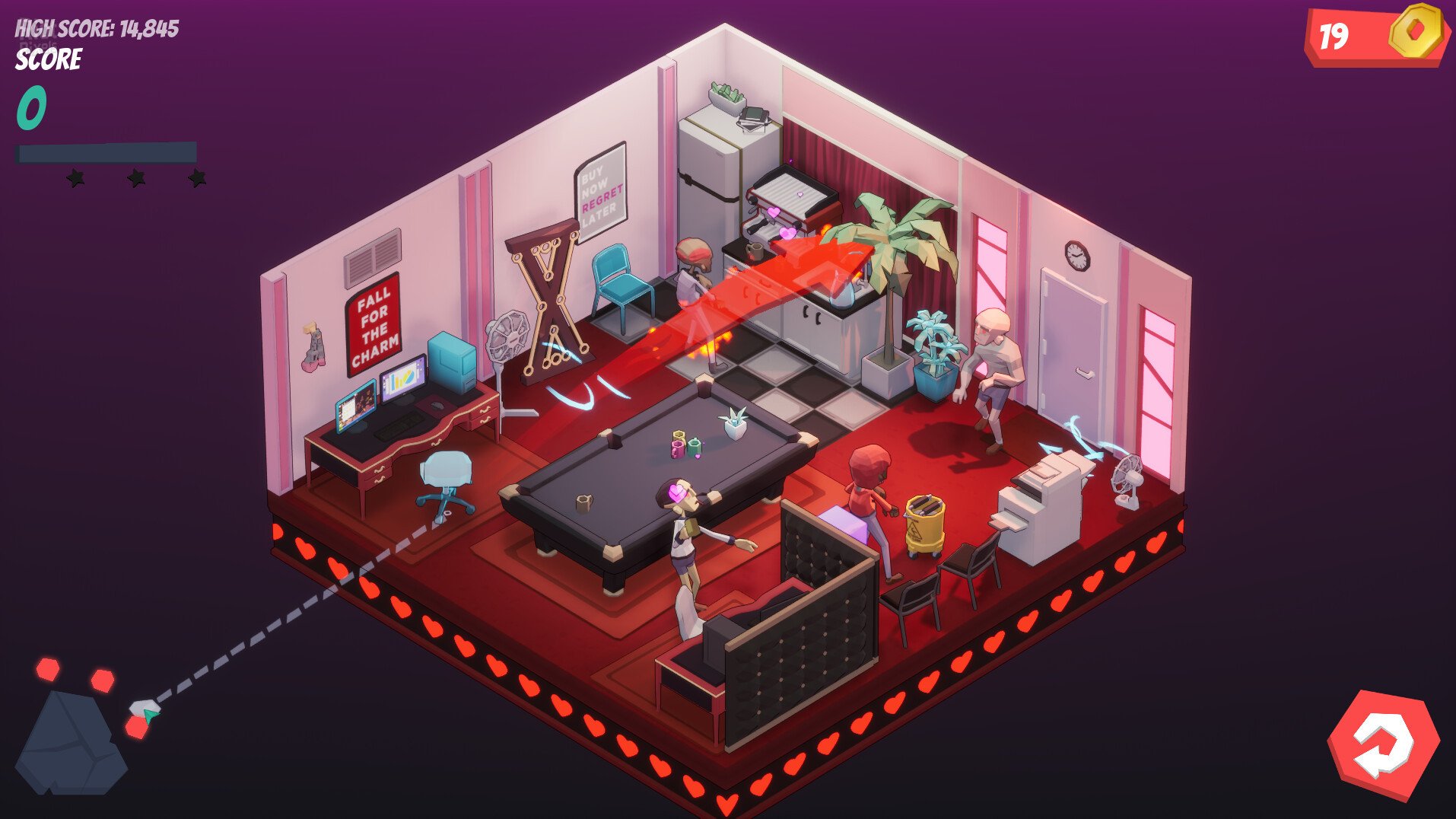 [6]-Office Fight + Windows 7 Fix Download