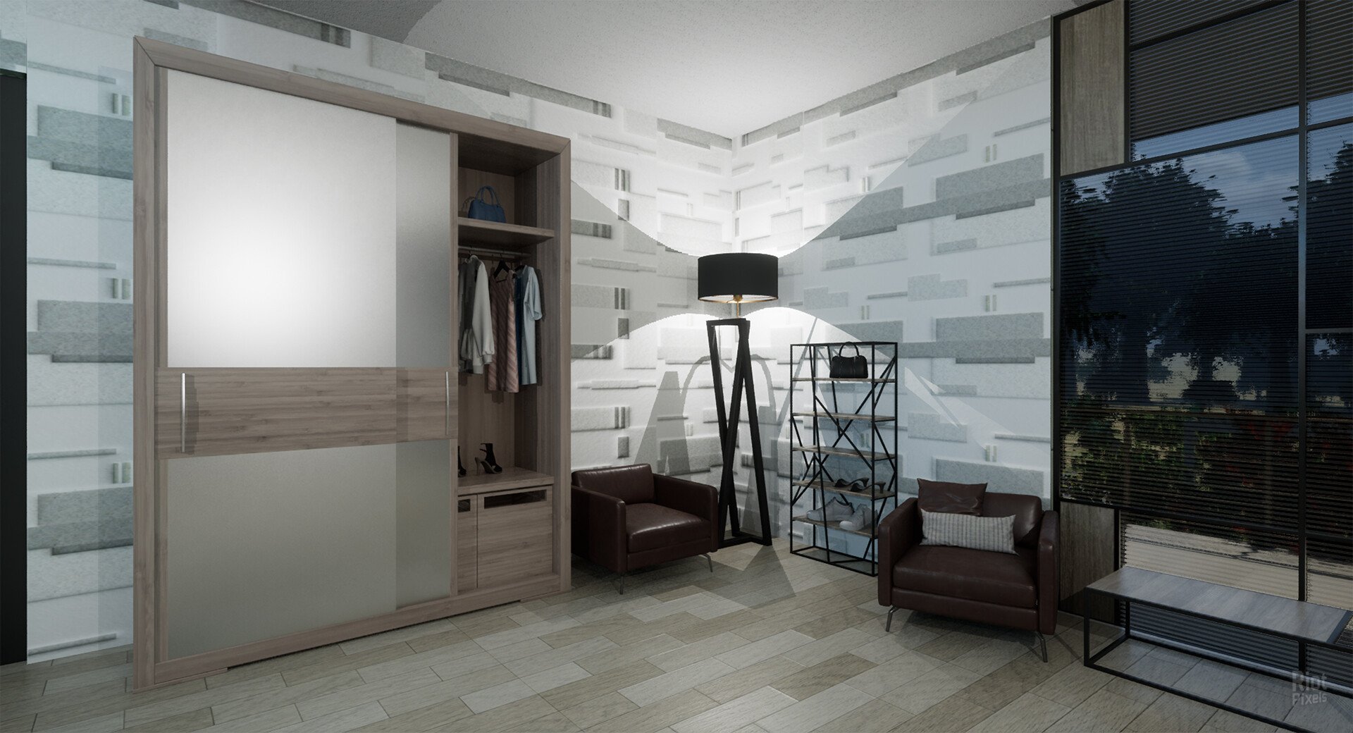 [14]-Trinity Building Editor + Windows 7 Fix Download