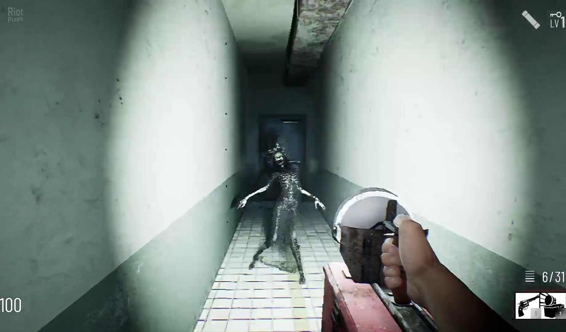 [14]-DreadHaunt – v1.0.0.20 + Windows 7 Fix Download