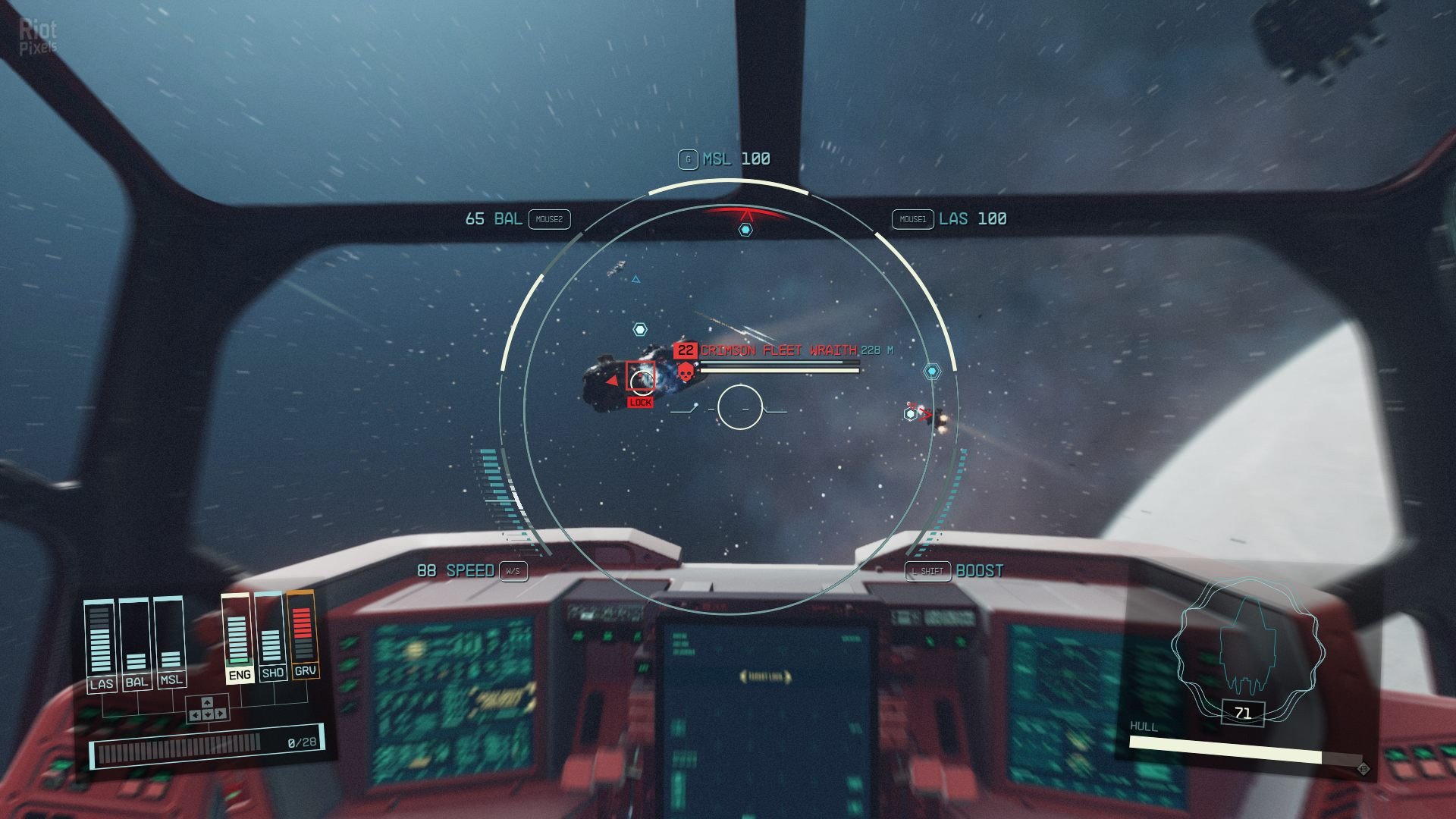 [3]-Starfield: Digital Premium Edition – v1.14.70.0 + 3 DLCs + Bonus Artbook & OST + Creations Mod Pack + SFCK Download