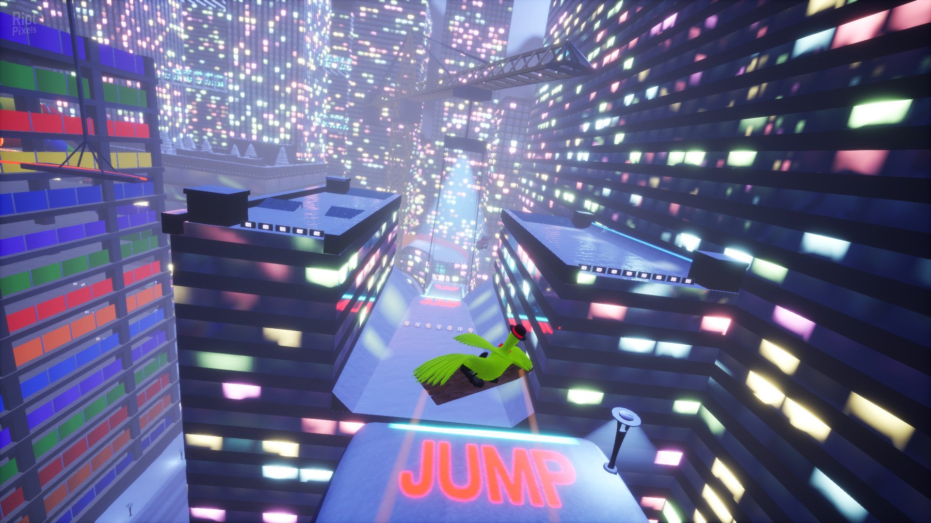 [5]-Slopecrashers – v1.0.0.4 Download