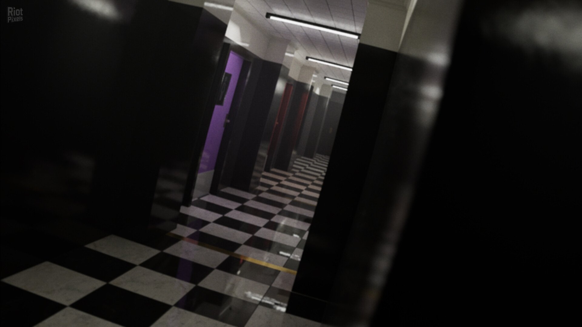 [7]-Limoria Download